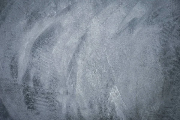 rustik beton duvar dokusu, soyut duvar kağıdı