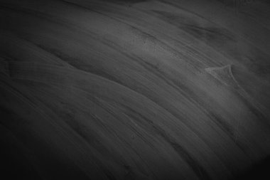 Projenizde bir arkaplan olarak siyah madde deseninin siyah ve beyaz görüntüsü