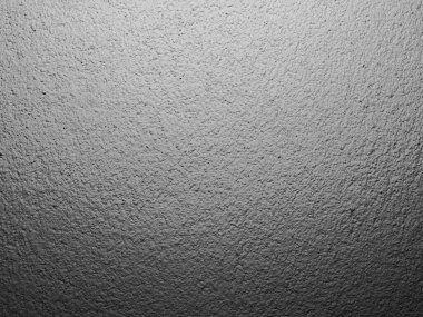 Projenizde bir arkaplan olarak siyah madde deseninin siyah ve beyaz görüntüsü