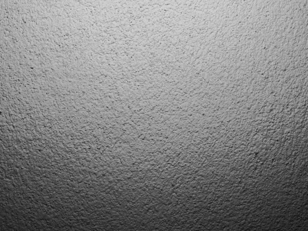 Imagen Blanco Negro Del Patrón Textura Del Material Negro Como — Foto de Stock