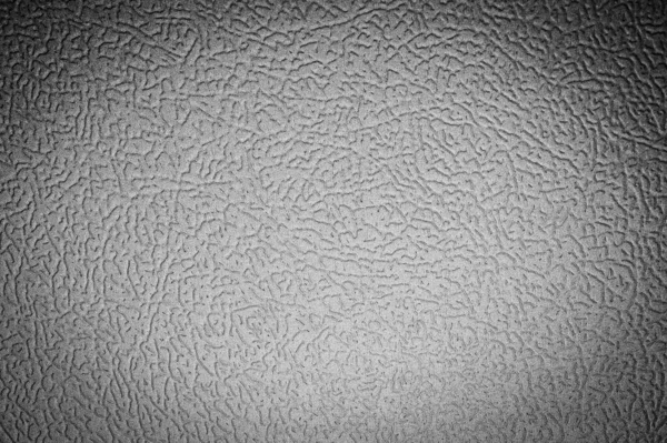 Background Pattern Metal Plate Looks Copy Space — Stock Photo, Image