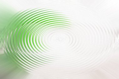 Dairesel desenli soyut arkaplan 