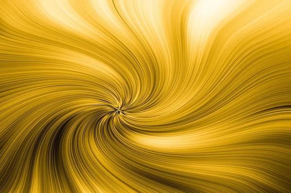 Abstract Background Beautiful Colorful Swirl — Stock Photo, Image