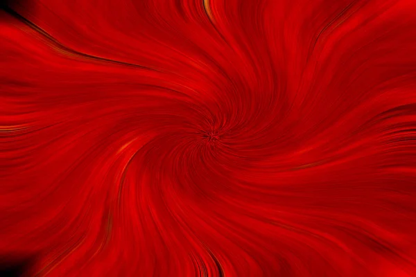 Abstract Background Beautiful Colorful Swirl — Stock Photo, Image