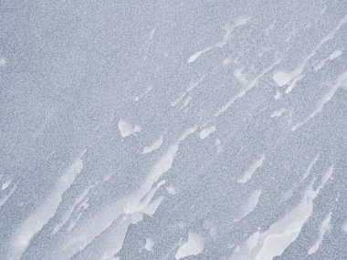 Tayland 'daki güzel alçı taşı kalıplarının soyut arkaplan resmi, beyaz.