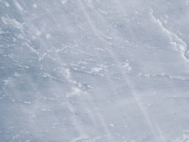 Tayland 'daki güzel alçı taşı kalıplarının soyut arkaplan resmi, beyaz.