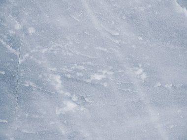 Tayland 'daki güzel alçı taşı kalıplarının soyut arkaplan resmi, beyaz.