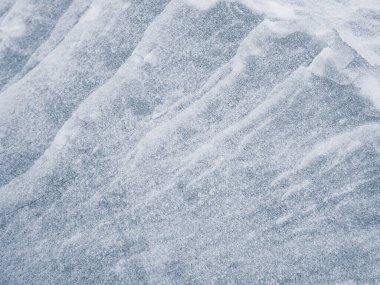 Tayland 'daki güzel alçı taşı kalıplarının soyut arkaplan resmi, beyaz.