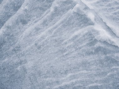 Tayland 'daki güzel alçı taşı kalıplarının soyut arkaplan resmi, beyaz.