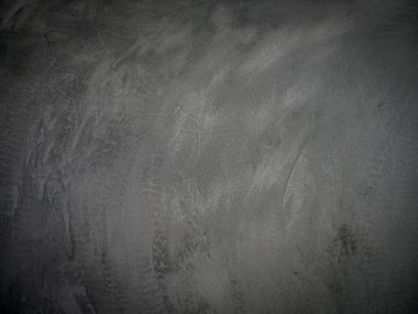 Arkaplan için eski alçı duvarın soyut resmi.