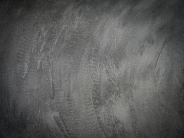 Arkaplan için eski alçı duvarın soyut resmi.