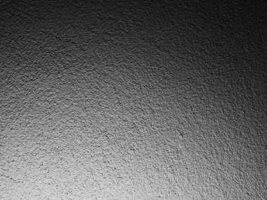 Projenizde bir arkaplan olarak siyah madde deseninin siyah ve beyaz görüntüsü