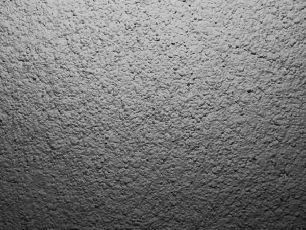Immagine Bianco Nero Del Motivo Texture Materiale Nero Come Sfondo — Foto Stock
