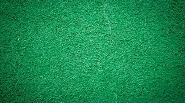 Зеленый Гранж Стены Текстуры Качестве Фона — стоковое фото