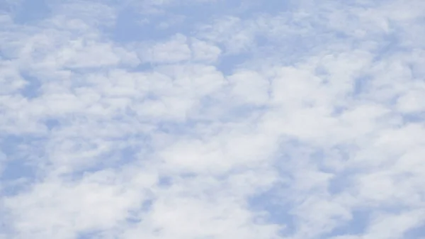 Abstraktní Pozadí Obraz Oblohy Mraků Přírodě — Stock fotografie