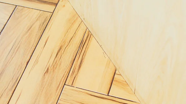 Holzstruktur Mit Natürlichem Muster — Stockfoto