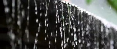 Metal bir yüzeyin soyut arkaplanı