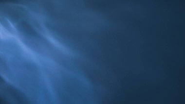 duman arkaplan dokusu duvar kağıdı