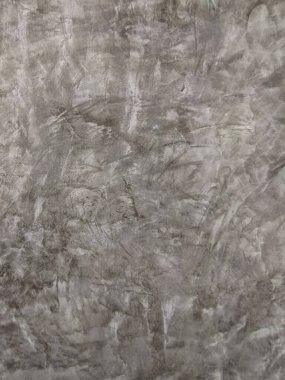 Metin için alanı olan soyut arkaplan