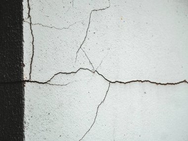 Grunge dokusu. soyut arkaplan.