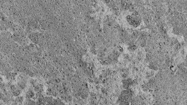 Eski kirli doku, soyut arkaplan