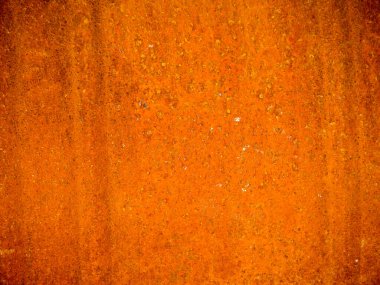 grunge paslı metal arkaplan