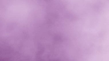 Bokeh ile soyut arkaplan