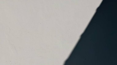 beyaz duvar arkaplan dokusu