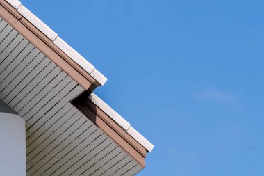 yakın - beyaz ve siyah karolar