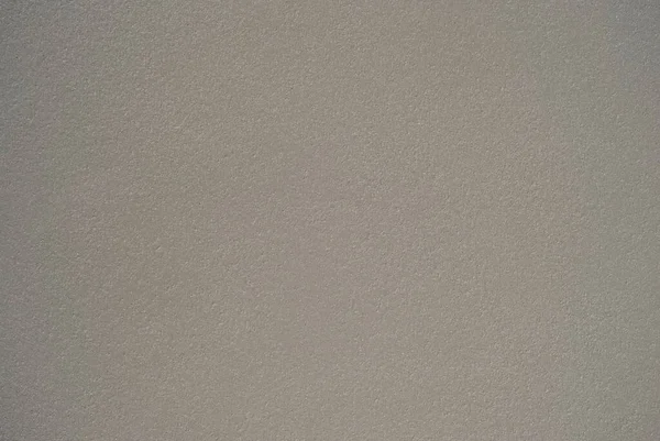 Сірий Бетонний Фон Текстури Стін Цементна Штукатурка Стін — стокове фото