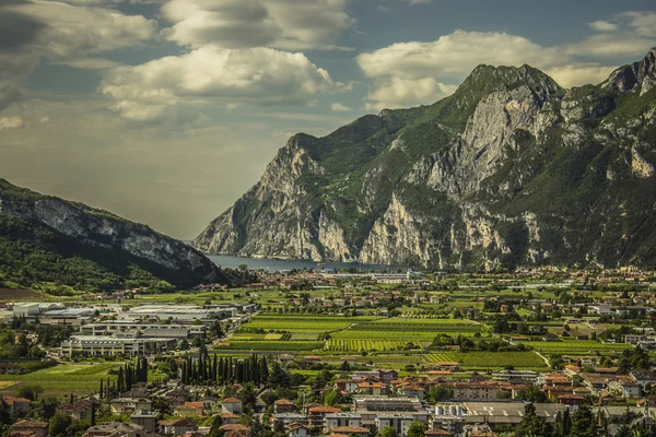 Arco di Garda