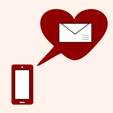 Gadget'ı ve Sms seviyorum