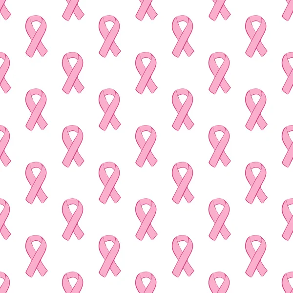 Seamless modeli pembe kurdele