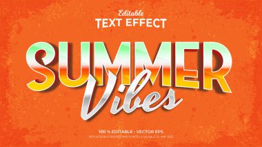 Metin Efektleri, Düzenlenebilir Metin Biçimi - Yaz Titreşimleri, Bu metin efekti herhangi bir iş için uygundur, bir element olarak herhangi bir tasarıma uygulanabilecek ek bir efekt olarak kullanılabilir. Metne doğrudan tıkla ve istediğin şeye çevir..