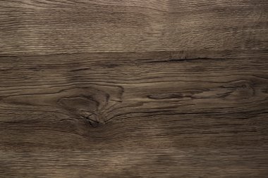 Kahverengi ahşap arka plan doku portre