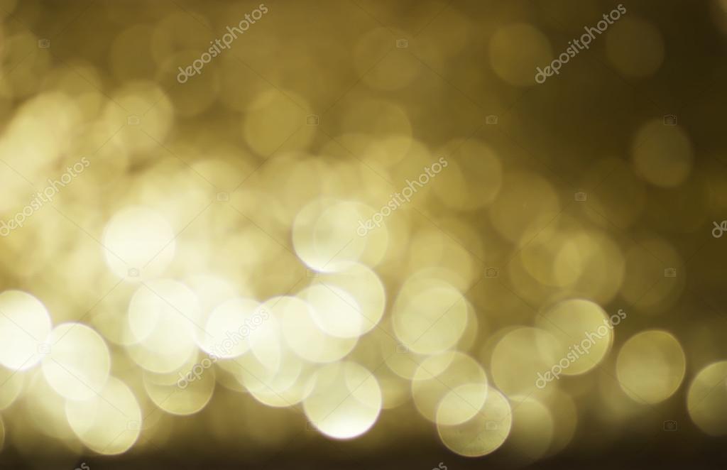 images Bokeh Effect Photography Blur Light Background depositphotos
