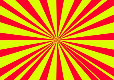 Hatları ile parlak arka plan