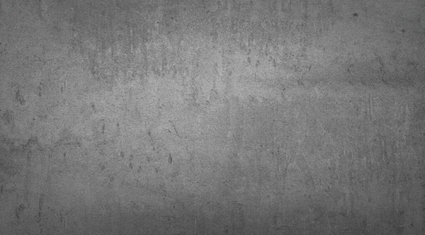 Natural Gray Granite Stone Texture Background — Stock Photo, Image