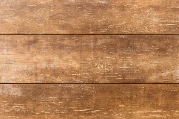 Tessitura in legno — Foto Stock