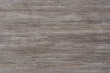 tahıl kahverengi tan doku arasında