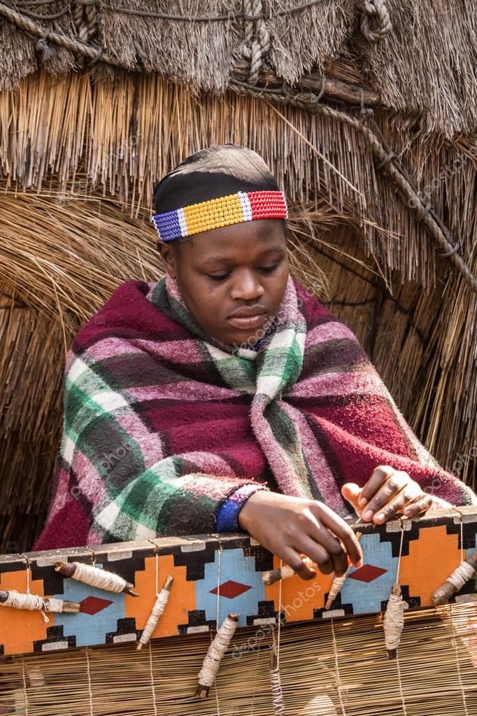 SOUTH AFRICA ZULU WOMEN NUDE