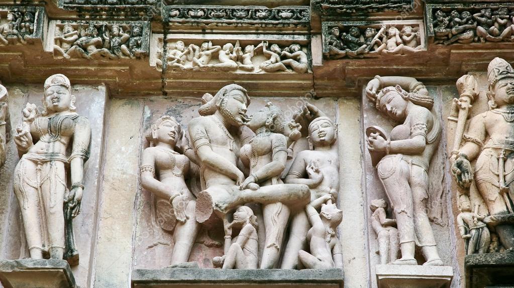 Аяқтап, бейнеге түсірдім Көшеде гейлердің секс видеосы