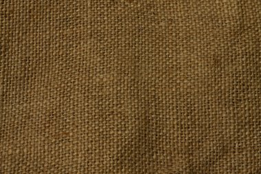 kaba kumaş dokusuna