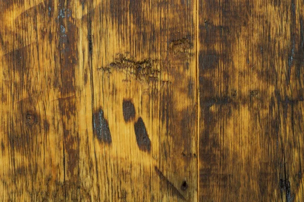 Фон из старого дерева — стоковое фото