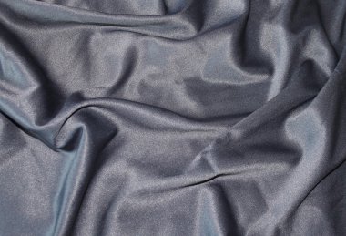 siyah pileler ile saten