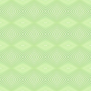 Güzel renk desen arka plan doku. Arka plan doku. Tasarımınız için seamless modeli.