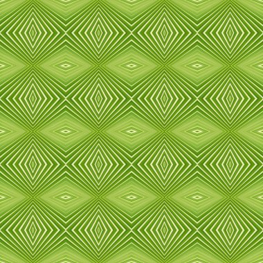 Güzel renk desen arka plan doku. Arka plan doku. Tasarımınız için seamless modeli.