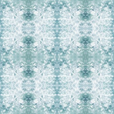 Kusursuz desenli modaya uygun soyut şablon. Duvar kağıdı baskı arka plan mozaiği. Modern stil dokusu. Tekstil süsü. Geometrik stil. Malzeme tasarımı.