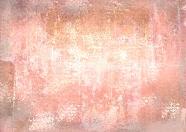 Vintage soyut grunge kırmızı arka plan ile siyah scuffed kenarları kaşıdı. Eski boyalı tuval için karalama defteri parşömen etiket. Kopya alanı reklam broşür veya duyuru davet için tasarıma sahiptir.