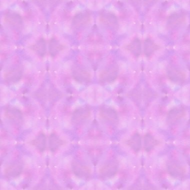 Dikişsiz suluboya soyut etnik süs kabile desen.